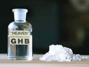 ghb-addiction-300x225.jpg