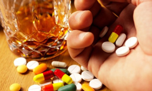 drugs-and-alcohol-500.jpg