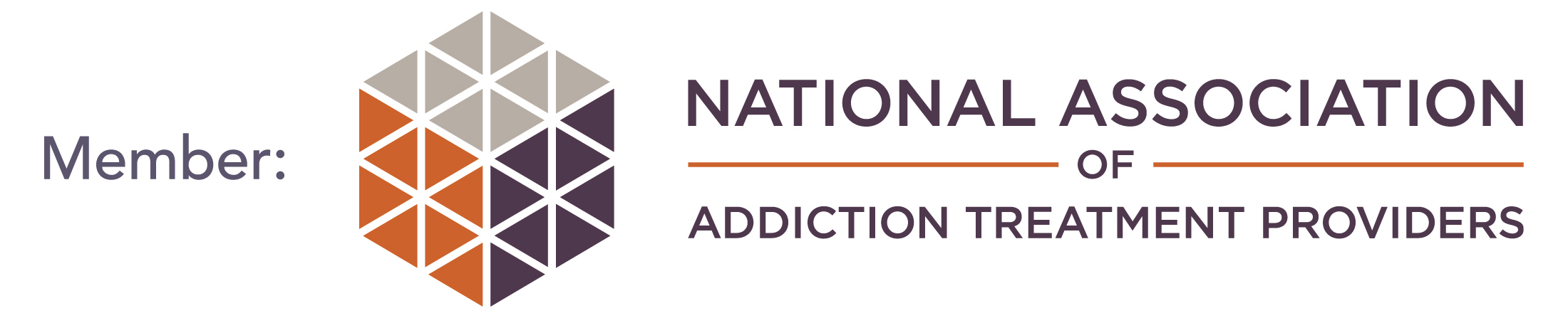 NAATP Member Logo_Horizontal_RGB