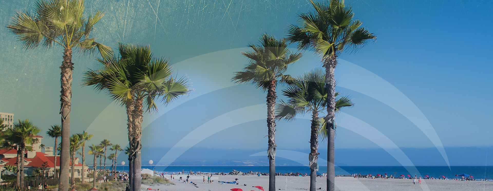 admissionshero Lead Recovery Center