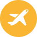 icon-airplane