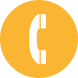 icon-phone