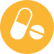 icon-pills