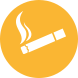 icon-tabacco