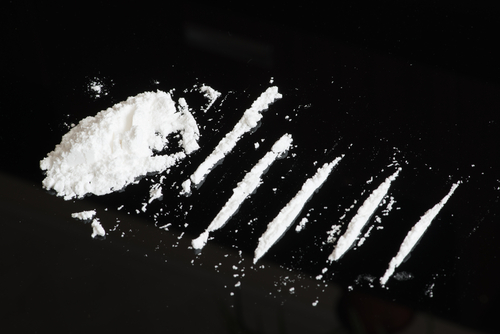 cocaine-overdose-dangers