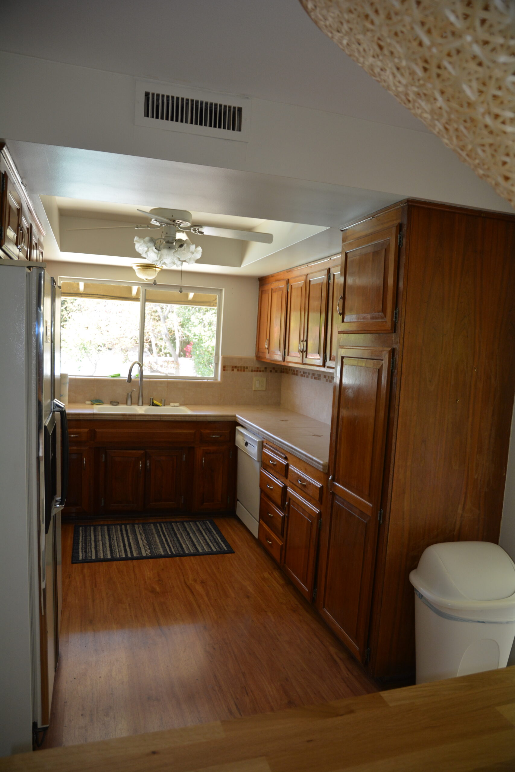 LEAD Tour LEAD Recovery Center Program