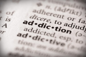 Lead Recovery Addiction Treatment