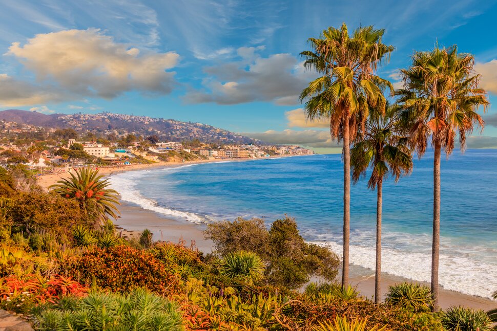 Orange County Rehab