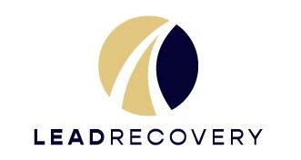 Lead Recovery Center
