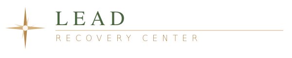 Lead Recovery Center
